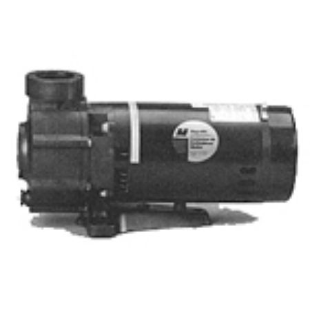 Picture for category RC Pump