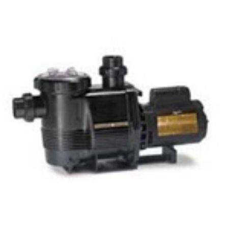 Picture for category HHP Full-Rated & HHPU Up-Rated Pumps