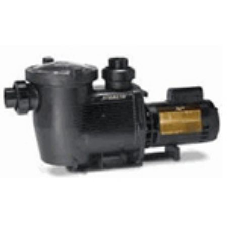 Picture for category JHP Full-Rated & JHPU Up-Rated Pumps