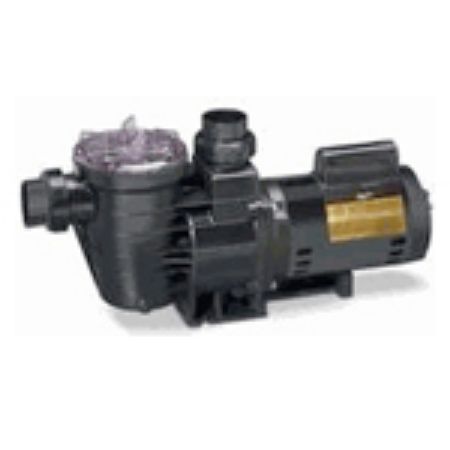 Picture for category MHP Full-Rated & MHPU Up-Rated Pumps