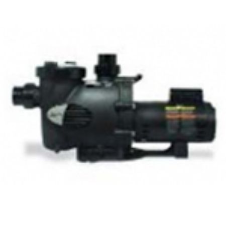 Picture for category MHPM, MaxHP Up-Rated Pumps