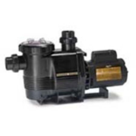 Picture for category PHP Full-Rated & PHPU Up-Rated Pumps