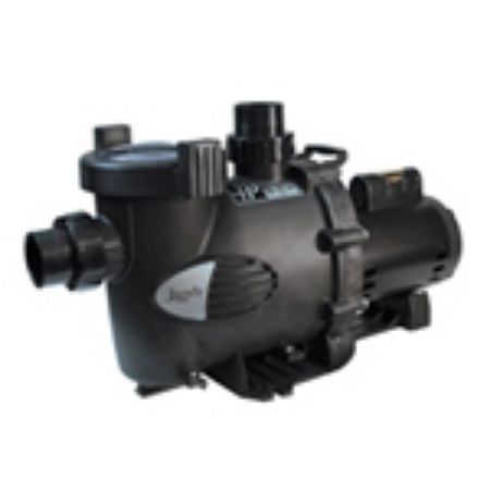 Picture for category PHPF Full-Rated & PHPM Up-Rated PlusHP