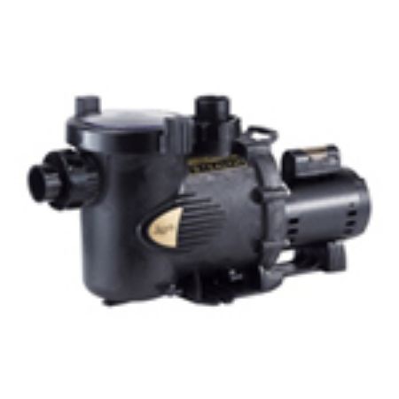 Picture for category SHPF Full-Rated & SHPM Up-rated Stealth Pumps