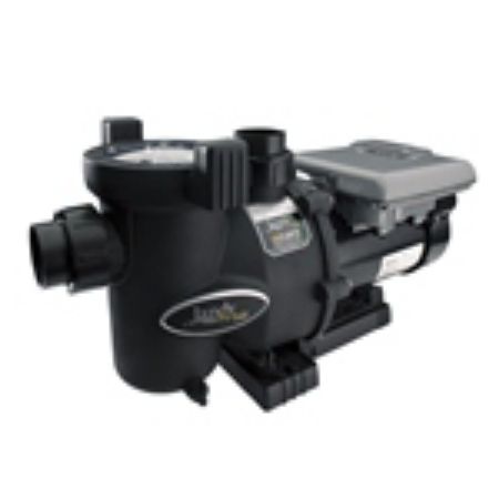 Picture for category VS FloPro Variable Speed Pump