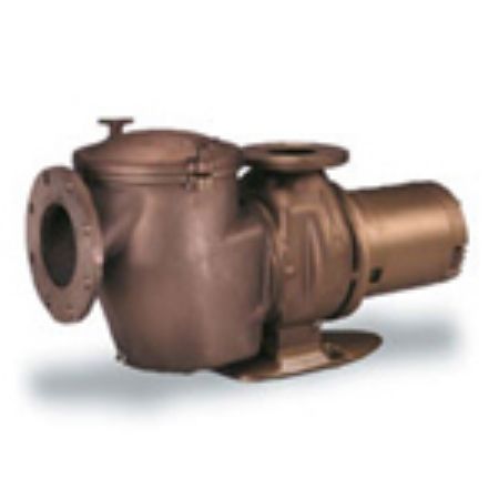 Picture for category C Series