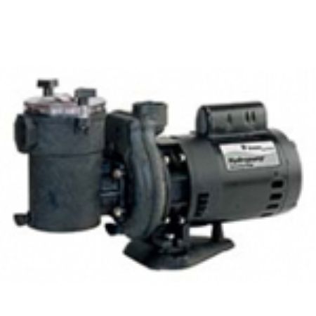 Picture for category Hydropump