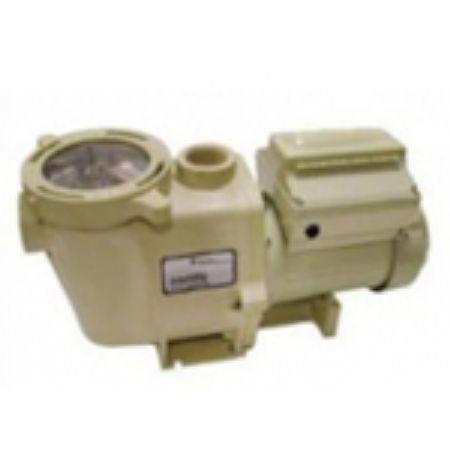 Picture for category IntelliFlo VS 3050 & VS + SVRS