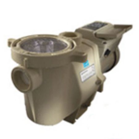 Picture for category IntelliFlo I1 VS