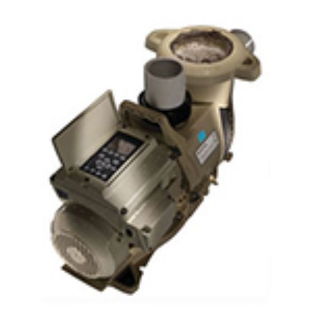 Picture for category Intelliflo XF VSP