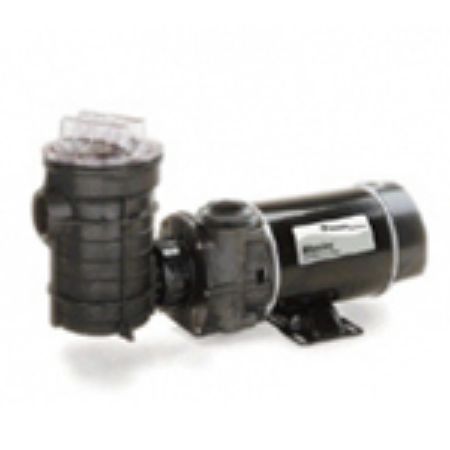 Picture for category Maxim