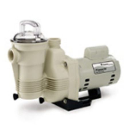 Picture for category Pinnacle High Flow