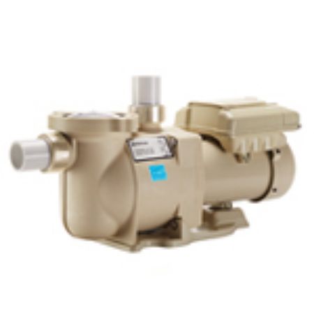 Picture for category SuperFlo VS