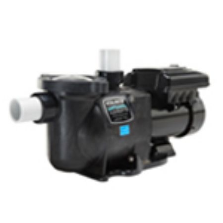 Picture for category SuperMax VS