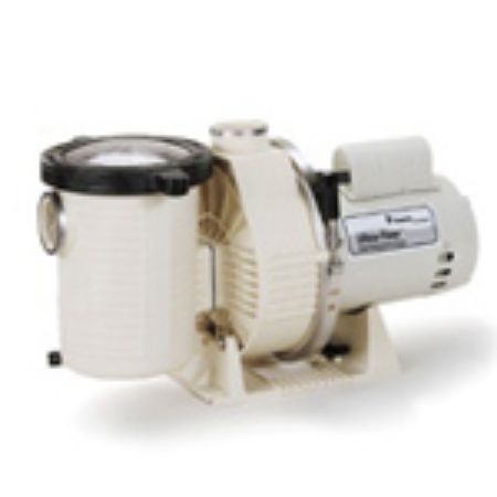 Picture for category Ultra-Flow