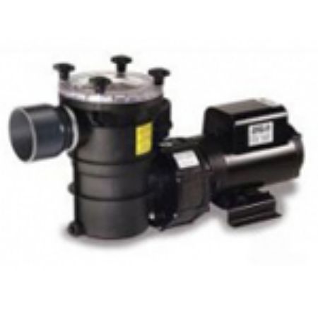 Picture for category 21-80 BS Pump