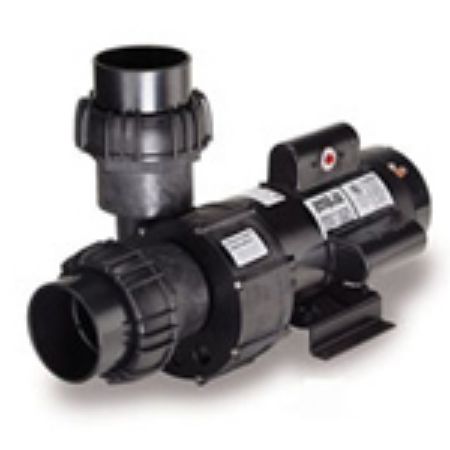 Picture for category 21-80 G Pump