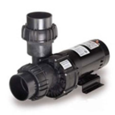 Picture for category 21-80/30G Pump