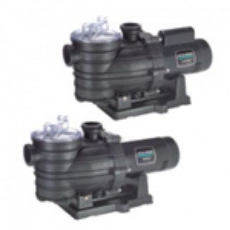 Picture for category Dyna-Glas/Dyna-Max Series