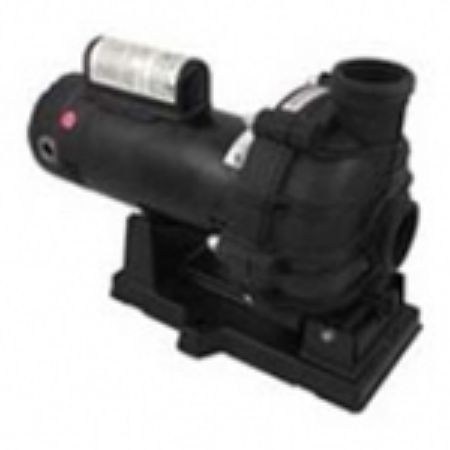 Picture for category Dyna-Jet Pump: TPE Series