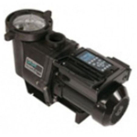 Picture for category IntelliPro VS + SVRS Pump