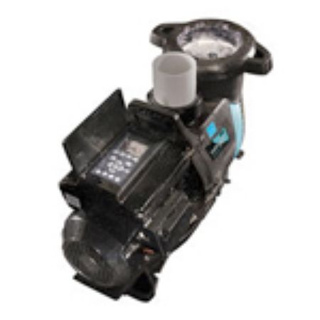 Picture for category IntelliPro XF VS