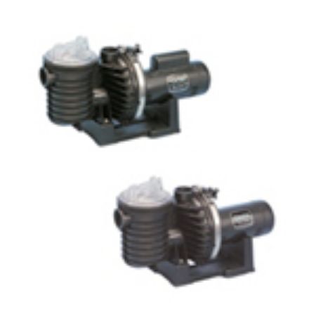 Picture for category Max-E-Glas II & Dura-Glas II