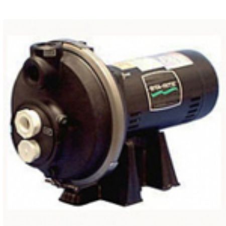 Picture for category PLBC Pump