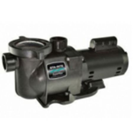 Picture for category SuperMax