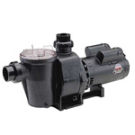 Picture for category Hydrostorm