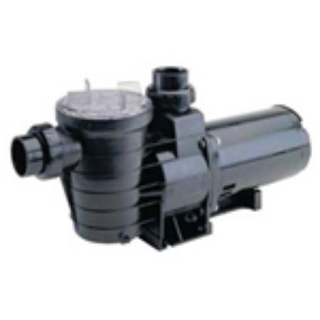 Picture for category Supatuf