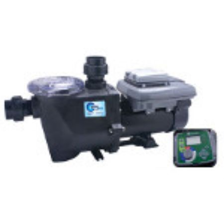 Picture for category Econo-Flo VSA 165 Variable Speed