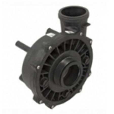 Picture for category Executive Pump Wet Ends