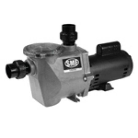 Picture for category SMF Pump