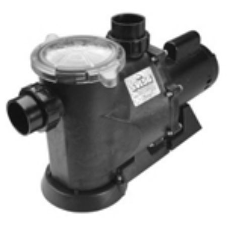 Picture for category SVL56 Pump