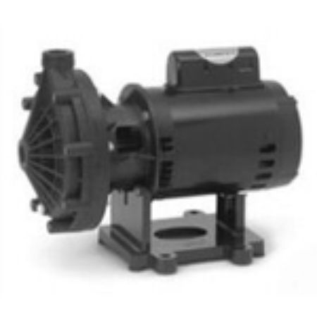 Picture for category Letro Pool Cleaner Booster Pump