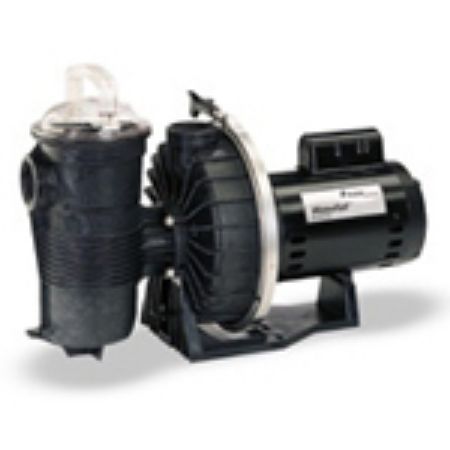 Picture for category WaterFall