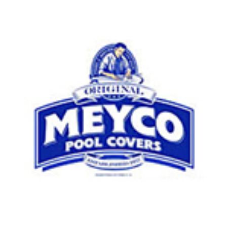 Picture for category Meyco