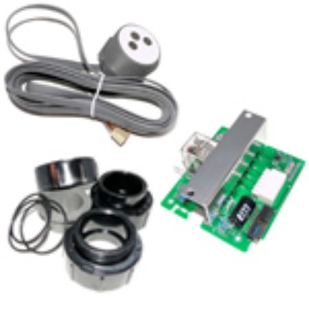 Picture for category AquaPure Replacement Parts