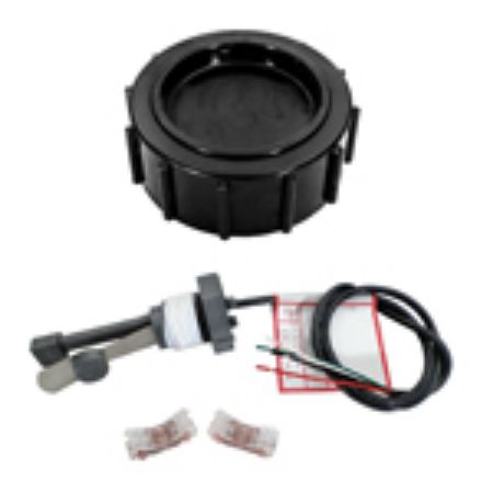 Picture for category Intellichlor Accessories