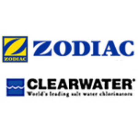 Picture for category Zodiac Clearwater