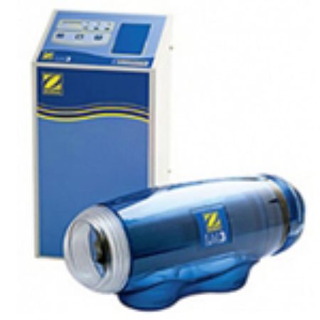 Picture for category LM-3 Series Powerpack