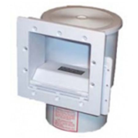 Picture for category FAS