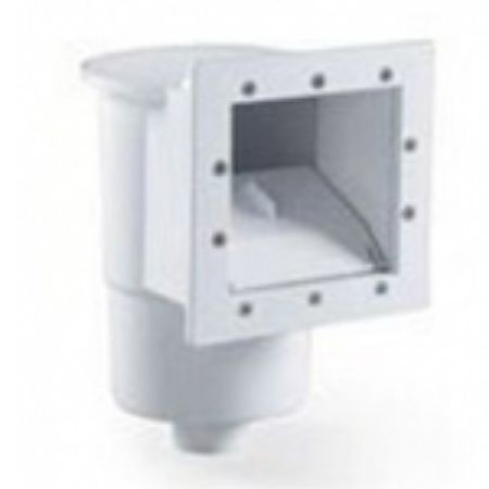 Picture for category HydroSkim