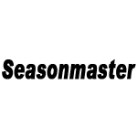 Picture for category Seasonmaster / Swimline