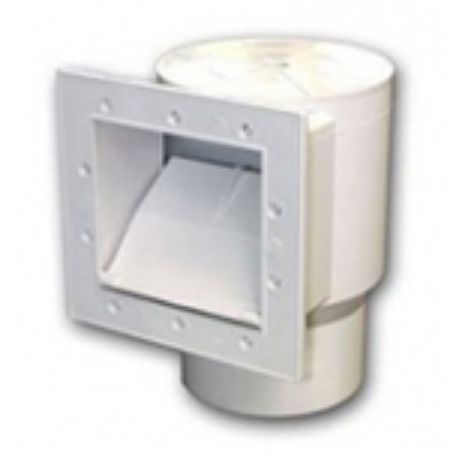 Picture for category Flo-Pro Skim Filter