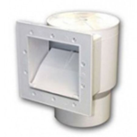 Picture for category Flo-Pro II