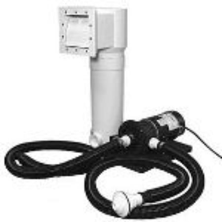 Picture for category TWM Skim Filter