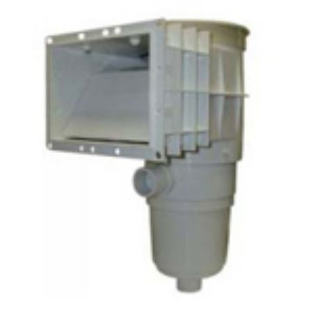 Picture for category Hydropak Skimmer