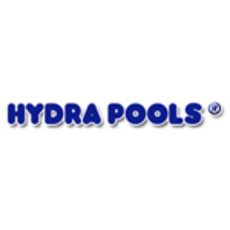 Picture for category Hydra Pool